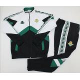 Chándal Real Betis Retro 95/97
